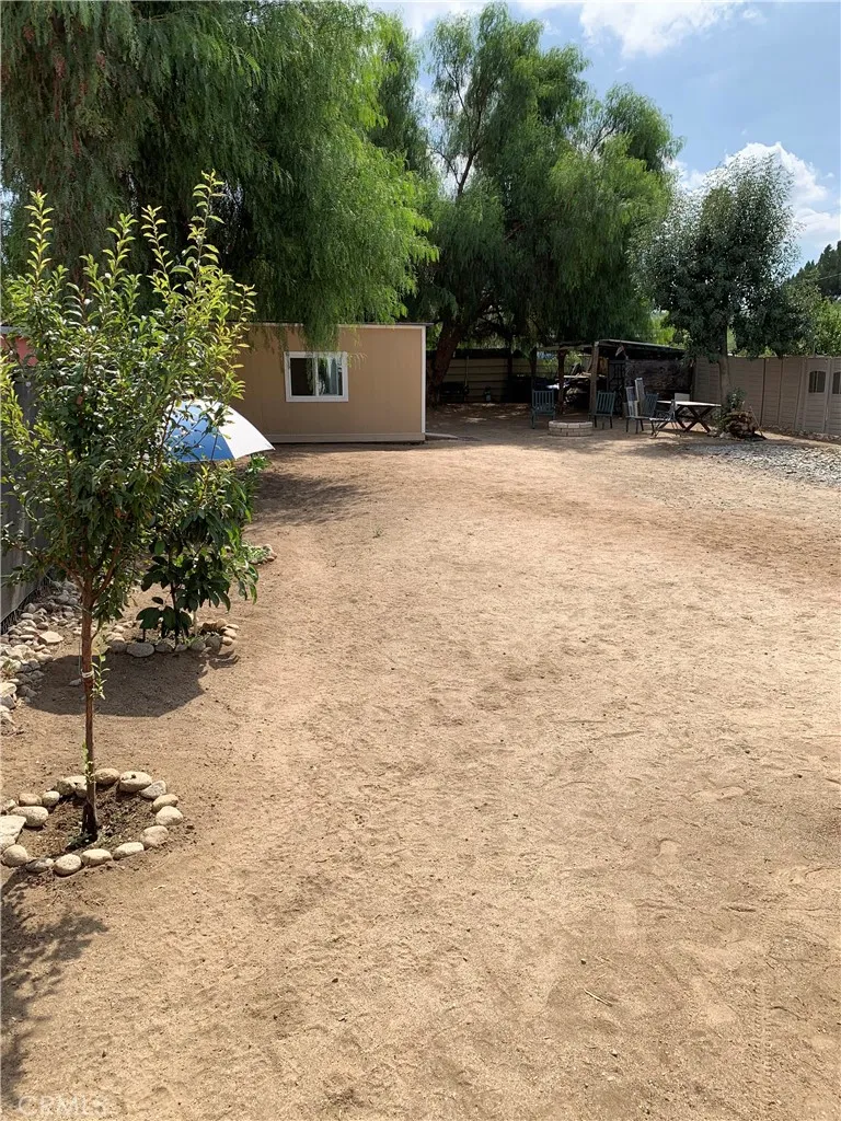 20415 Myron St, Perris, California 92570 home-pic-22